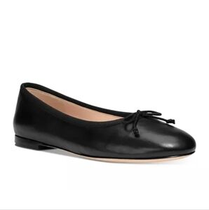 Kate Spade New York | Honey Slip On Flats NWOBox Size 6.5